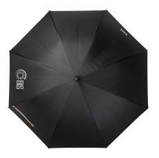 Hugo Boss Iconic Pocket Umbrella - Umbrellas