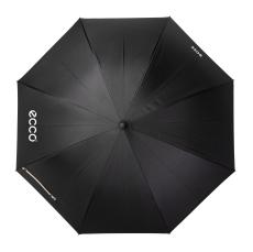 Hugo Boss Iconic City Umbrella - Umbrellas