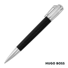 Hugo Boss Iconic Pure Pen - Writing Instruments