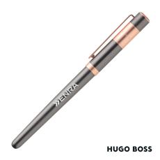 Hugo Boss Ribbon Pen - Writing Instruments