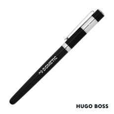 Hugo Boss Ribbon Classic Rollerball Pen - Writing Instruments