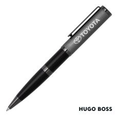 Hugo Boss Formation Gleam Pen - Writing Instruments