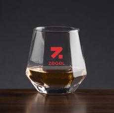 Hartsdale Whiskey Taster - Imprinted - Corporate Gifts