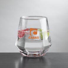 Hartsdale OTR - Imprinted - Corporate Gifts