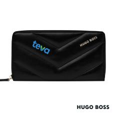 Hugo Boss Triga Organizer - Portfolios