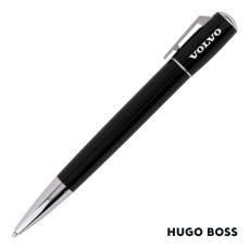 Hugo Boss Pure Cloud Pen - Writing Instruments