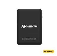 OtterBox Mobile Charging Kit 5,000mAh with 3 in 1 Cable - Power Banks