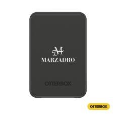 OtterBox Wireless Power Bank for MagSafe 3,000mAh - Power Banks
