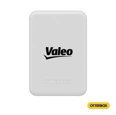 OtterBox Wireless Power Bank for MagSafe 5,000mAh - Power Banks