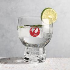 Bristol Gin & Tonic - Imprinted - Corporate Gifts
