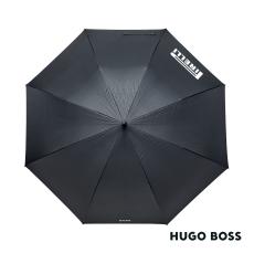Hugo Boss Loop Golf Umbrella - Umbrellas