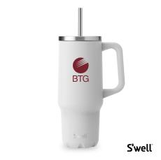 S'well Tumbler XL - 30oz - Travel Tumblers