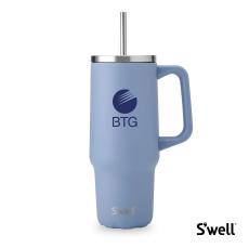 S'well Tumbler XL - 30oz - Tumblers