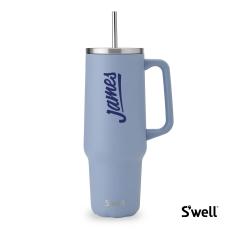S'well Tumbler XL - 40oz - Travel Tumblers