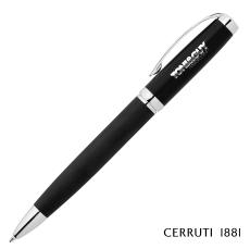 Cerruti 1881 Myth Pen - Writing Instruments