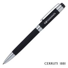 Cerruti 1881 Thames Pen - Writing Instruments