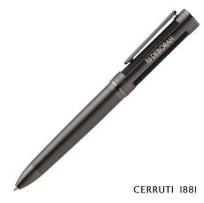 Cerruti 1881 Horton Pen - Writing Instruments
