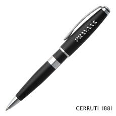 Cerruti 1881 Bicolore Pen - Writing Instruments