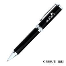 Cerruti 1881 Focus Pen - Writing Instruments