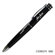 Cerruti 1881 Ring Top Pen - Writing Instruments