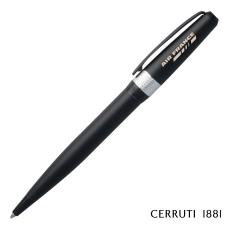 Cerruti 1881 Canal Pen - Writing Instruments