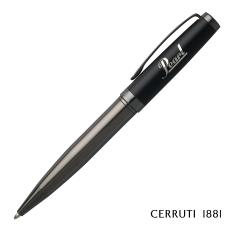 Cerruti 1881 Hamilton Pen - Writing Instruments
