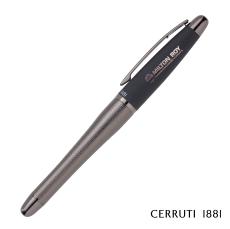 Cerruti 1881 Oat Pen - Writing Instruments