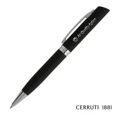 Cerruti 1881 Soft Pen - Writing Instruments