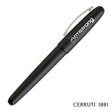 Cerruti 1881 Night Pen - Writing Instruments