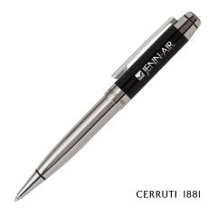 Cerruti 1881 Heritage Pen - Writing Instruments