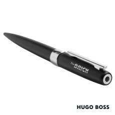 Hugo Boss Halo Pen - Writing Instruments