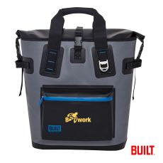 BUILT Welded Cooler Backpack - Bags
