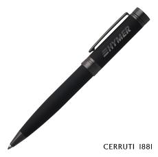 Cerruti 1881 Zoom Soft Ballpoint Pen - Writing Instruments