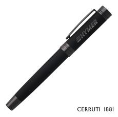 Cerruti 1881 Zoom Soft Fountain Pen - Writing Instruments
