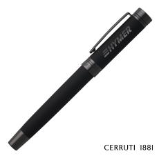Cerruti 1881 Zoom Soft Rollerball Pen - Writing Instruments