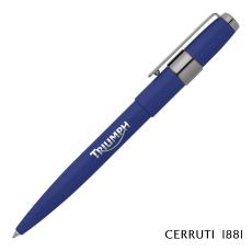 Cerruti 1881 Block Pen - Writing Instruments