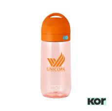 Kor Union Bottle - 17oz - Bottles