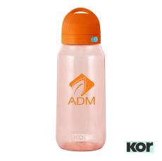 Kor Union Bottle - 34oz - Bottles