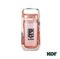 Kor One Planet Bottle - 13.5oz - Bottles