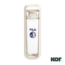 Kor One Canvas Bottle - 25oz - Awards and Gifts