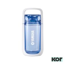 Kor One Bottle - 13.5oz - Awards and Gifts