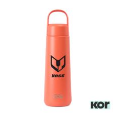 Kor Melrose Double Wall SS Bottle - 20oz - Bottles