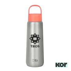 Kor Melrose Brushed Double Wall SS - 27oz - Bottles