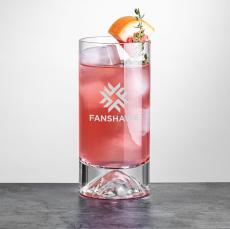 Denali Hiball - Deep Etch - Corporate Gifts