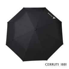 Cerruti 1881 Hamilton Umbrella - Umbrellas