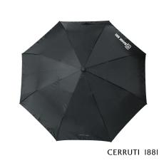 Cerruti 1881 Mesh Pocket Umbrella - Umbrellas