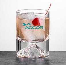 Denali OTR - Imprinted - Corporate Gifts