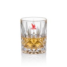 RIEDEL Spey Whiskey Taster - 10.23oz - Imprinted - Corporate Gifts