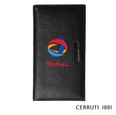 Cerruti 1881 Buzz Wallet w/Power Bank - Power Banks