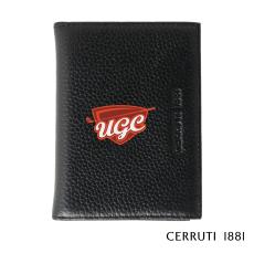 Cerruti 1881 Buzz Card Holder w/Power Bank - Mobile Accessories